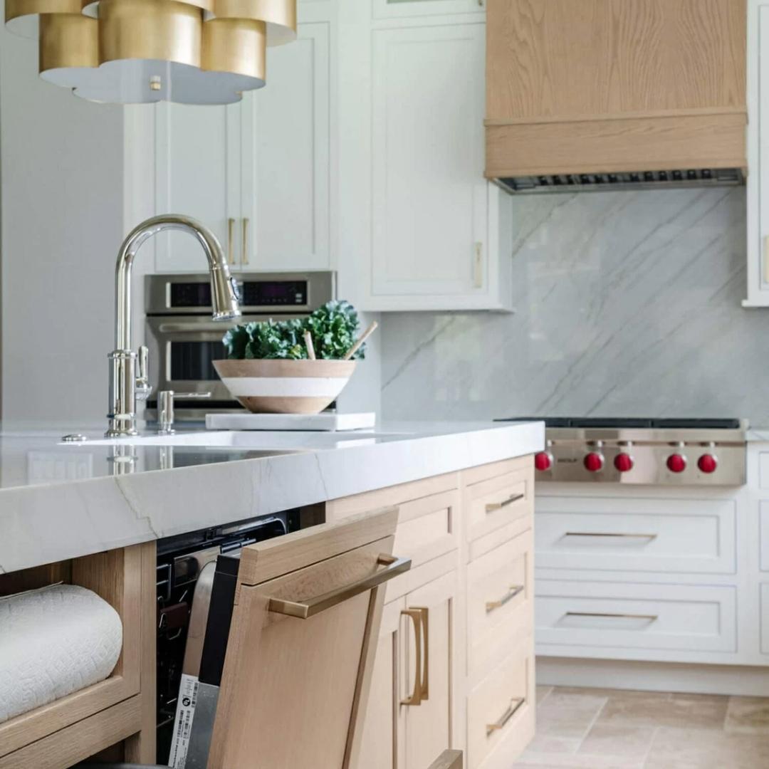Best Cabinet Pulls 2026: Top 15 Modern Handles That Transform Your Kitchen