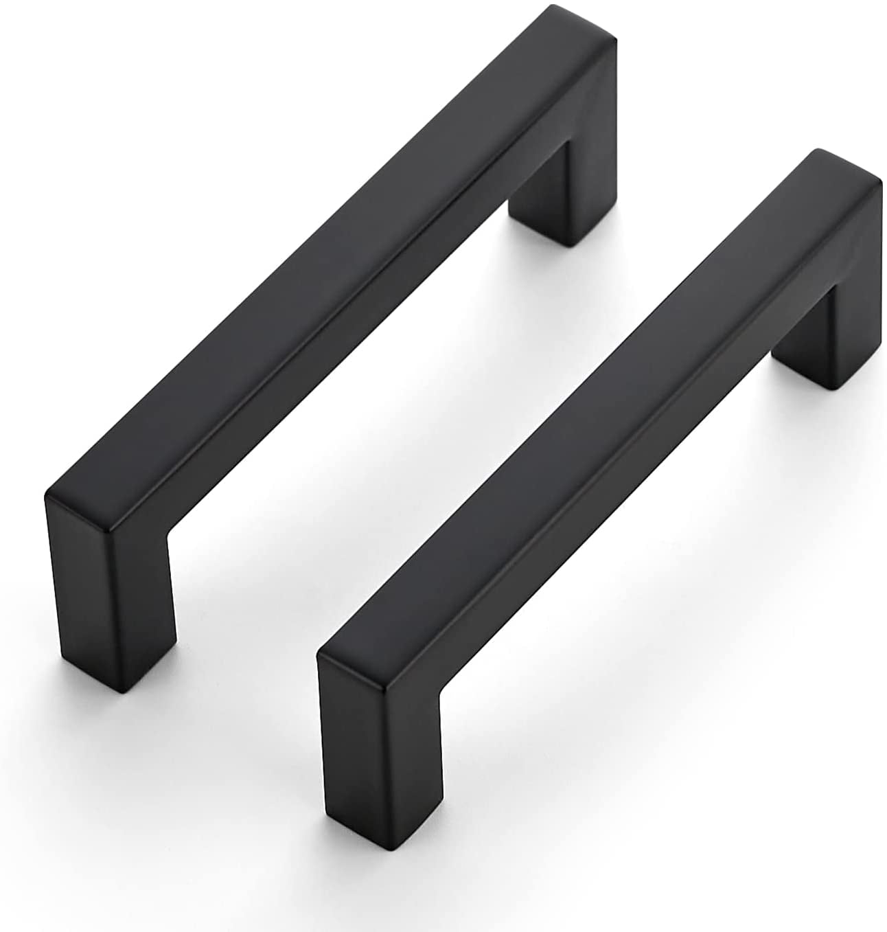 Black Cabinet Handles vs. Matte Black: Which Finish Dominates 2026 Kitchen Design?