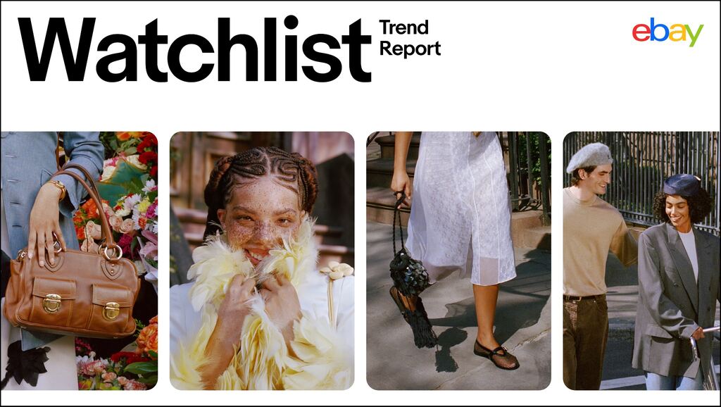 Trend Report