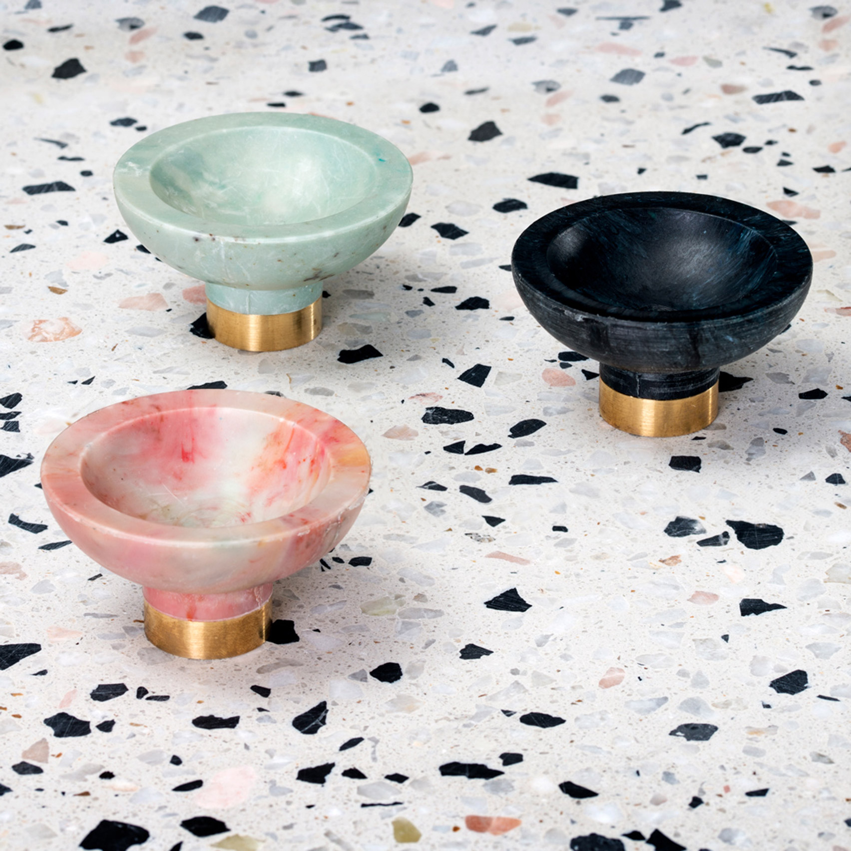 Sustainable Cabinet Pulls 2026: Eco-Friendly Hardware Made from Recycled Ocean Plastic