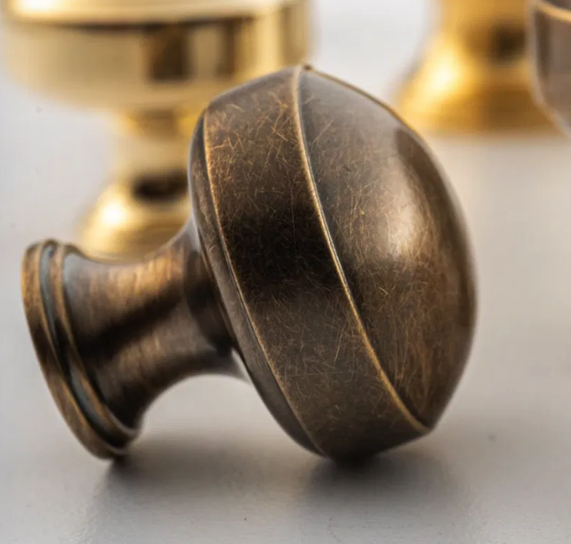 The Hardware Trend Shift