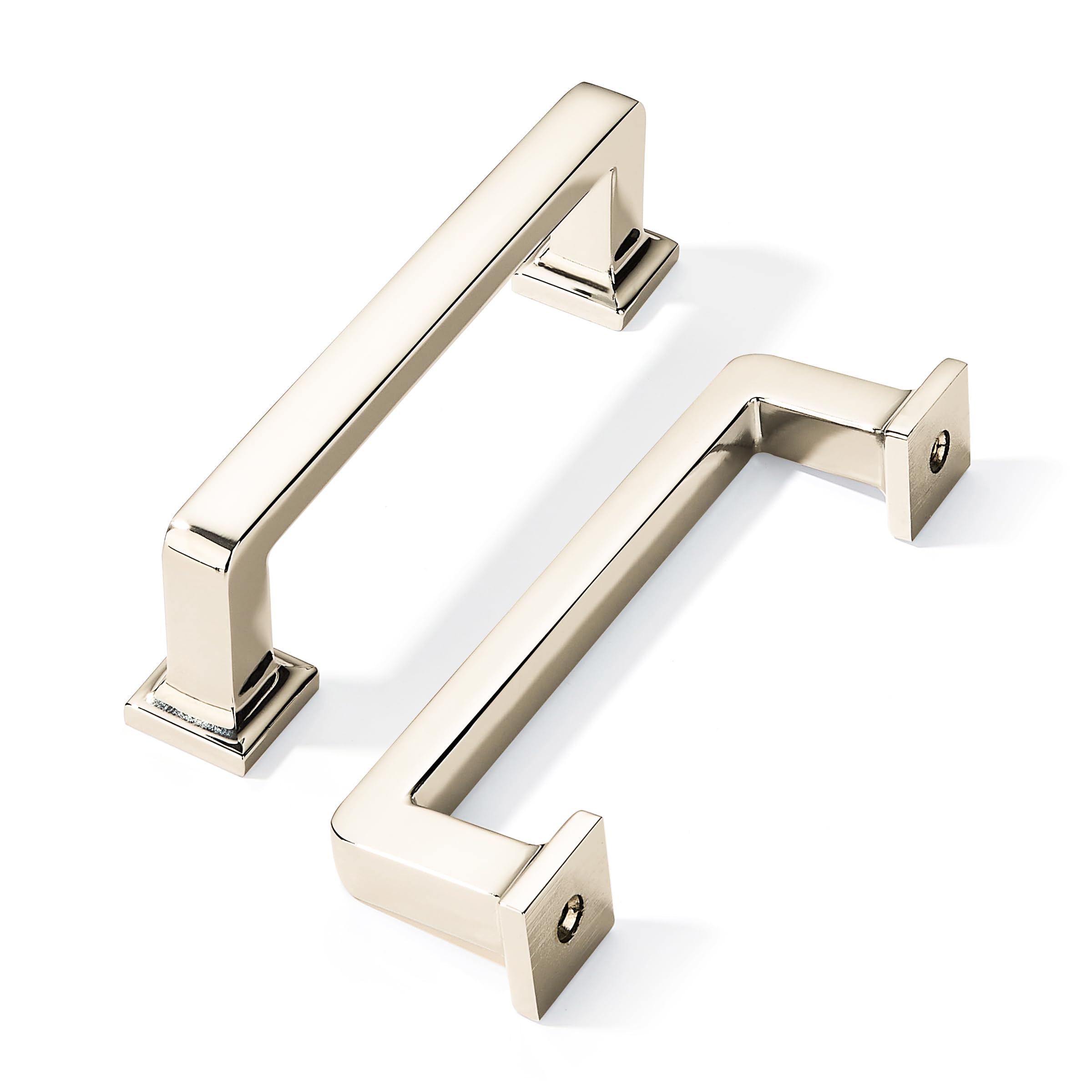 Complete Cabinet Hardware Sets 2026: Matching Pulls, Knobs & Hinges Under $200