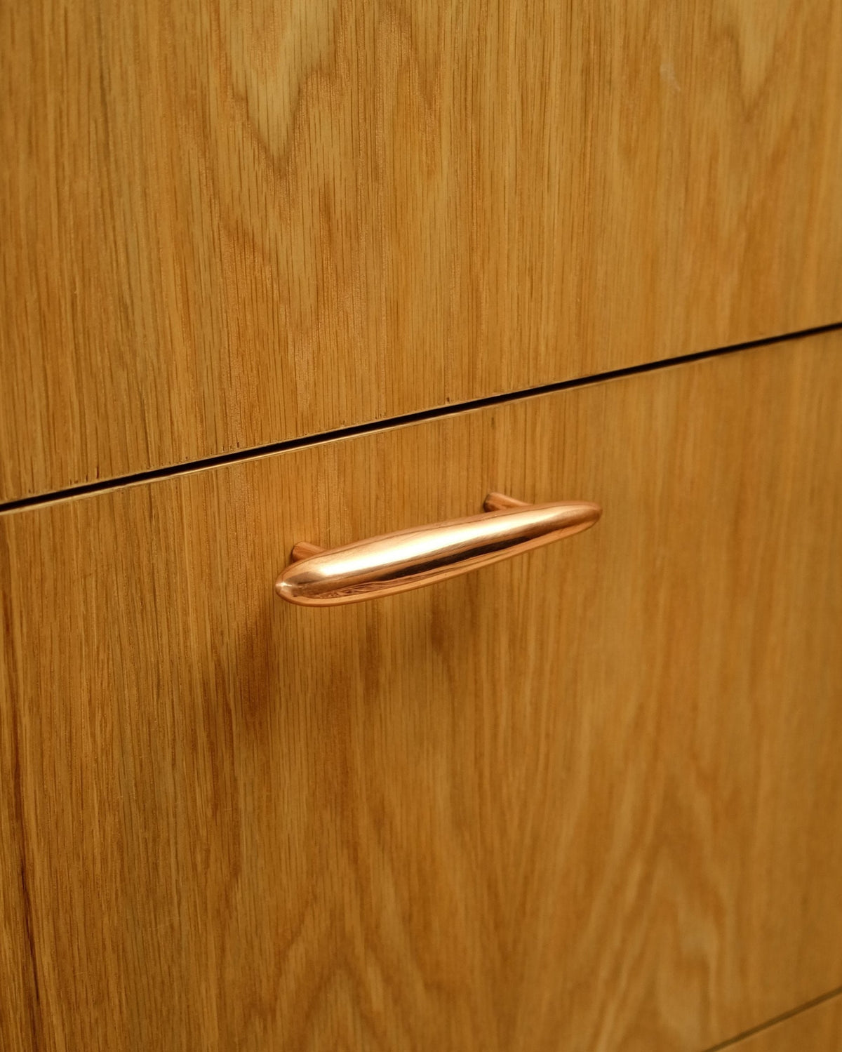modern cabinet pulls