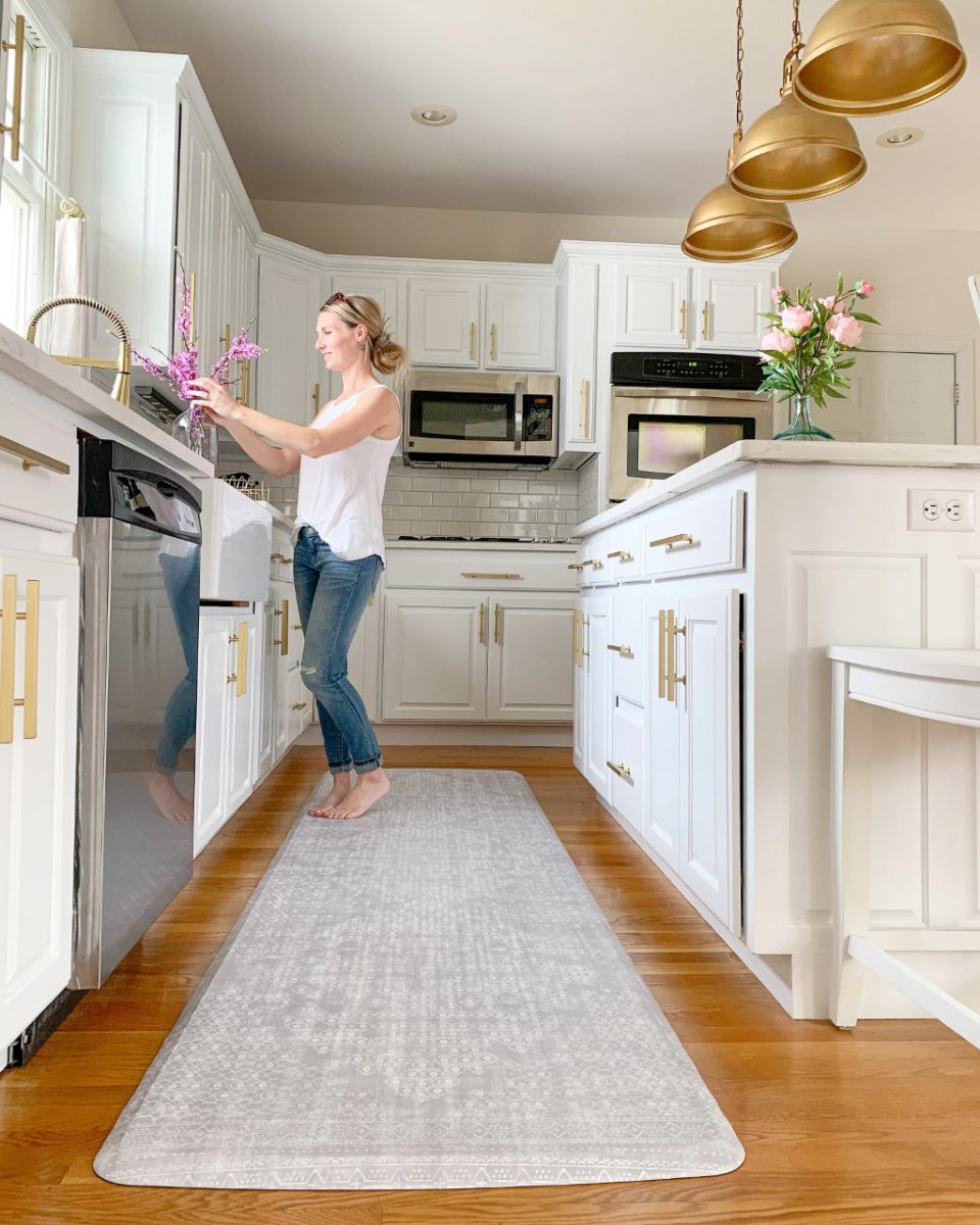 Brass Drawer Pulls: The 2026 Trend That's Replacing Stainless Steel