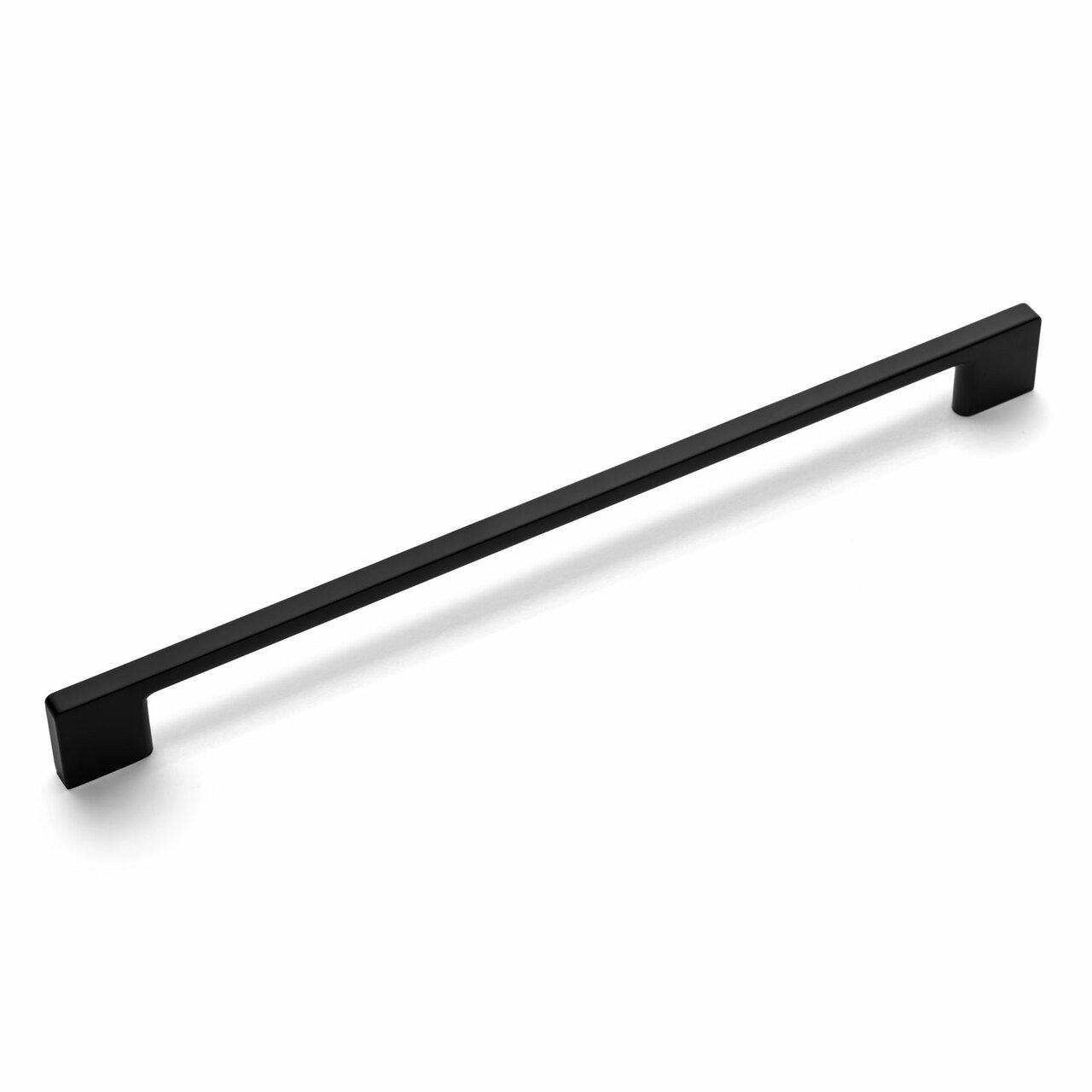 Best Black Cabinet Handles for Modern Kitchens in 2026
