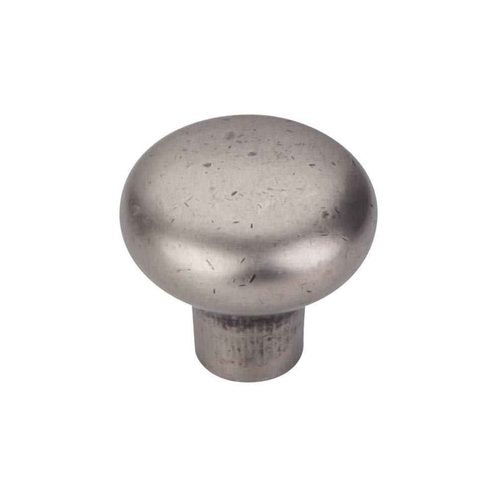 Top Knobs M1555