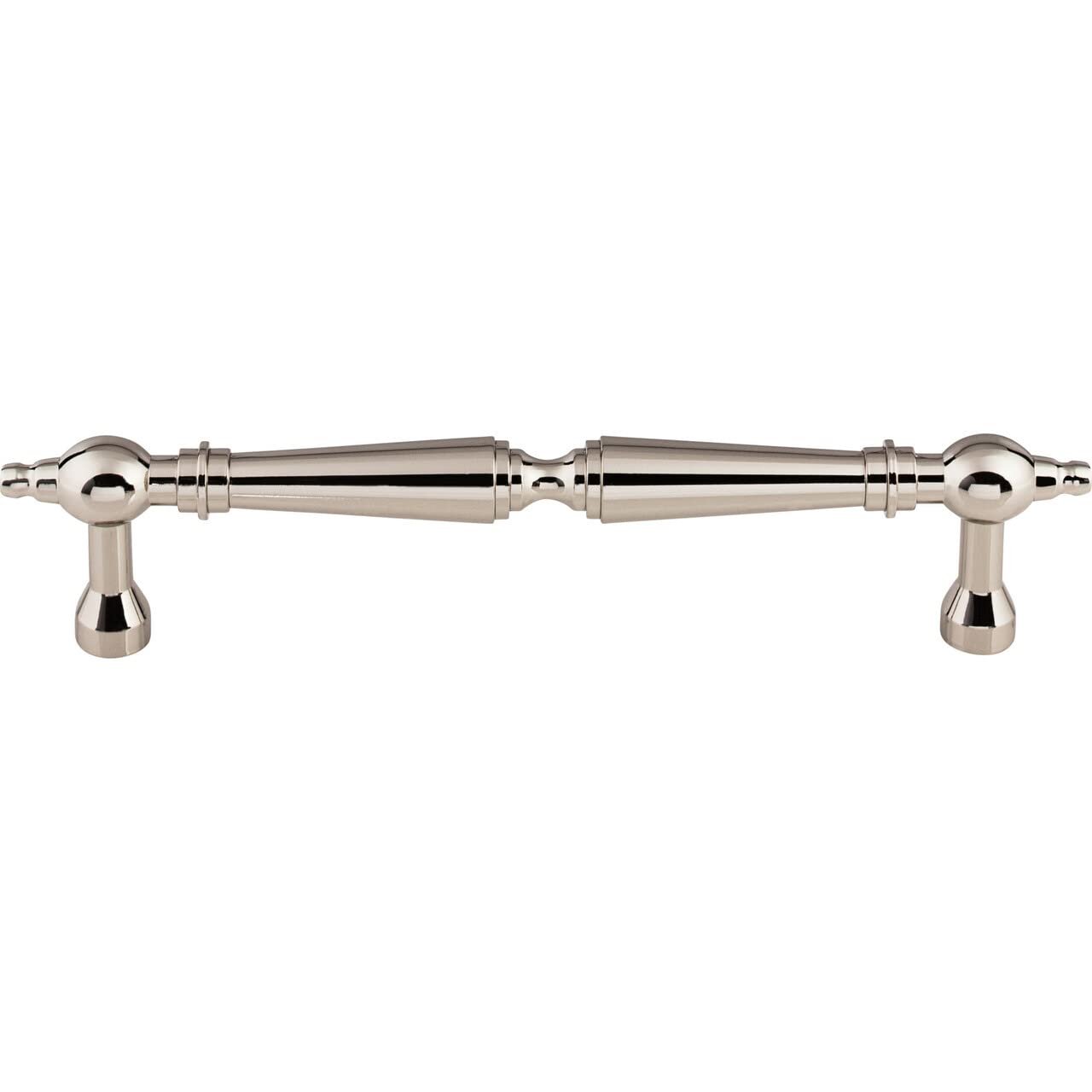 Top Knobs M1794