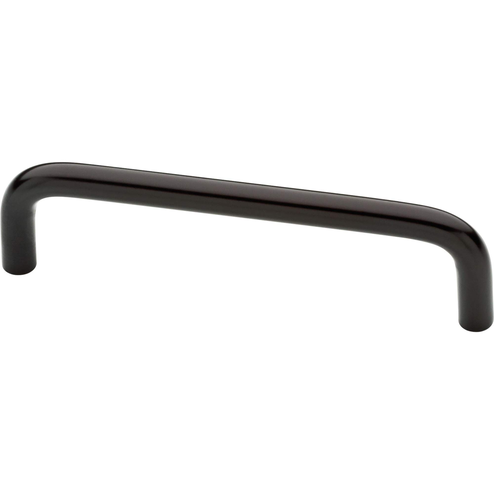 Liberty Hardware 24504
