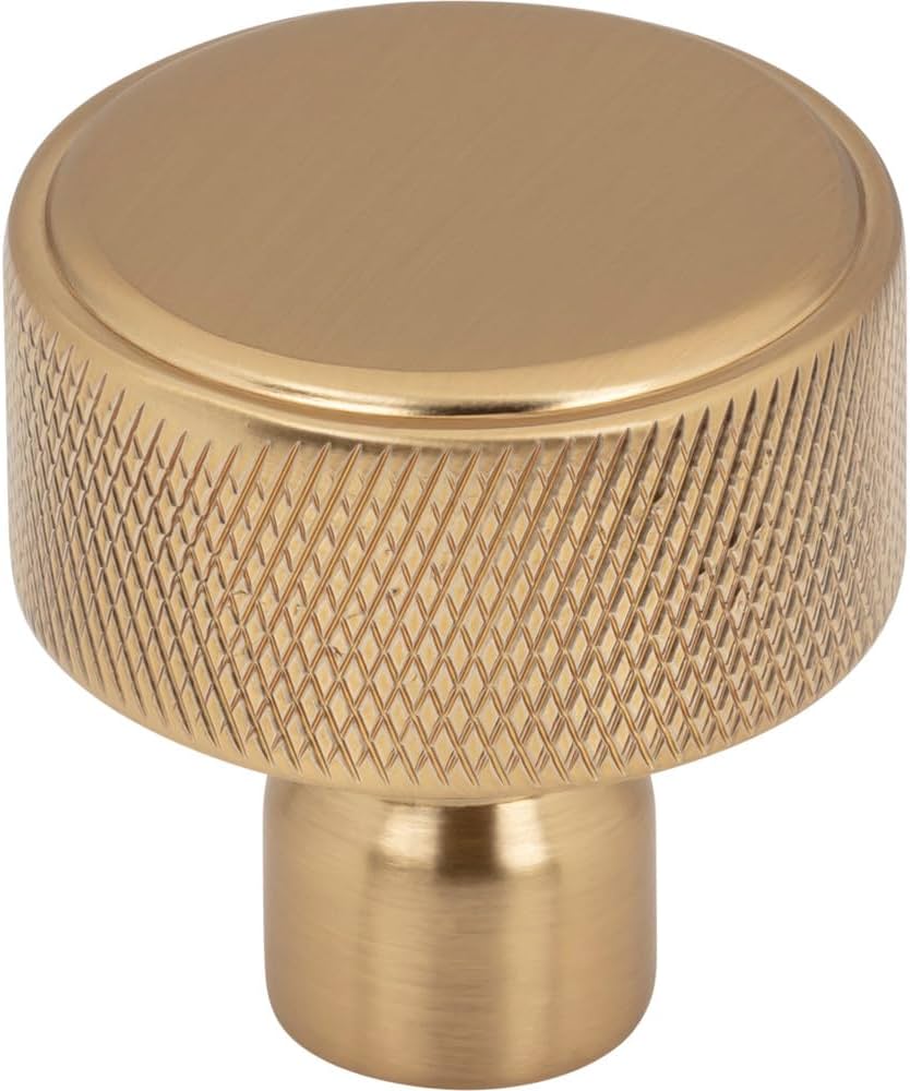 Top Knobs M1455