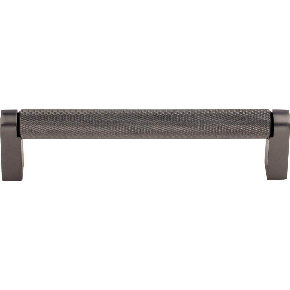Top Knobs M2616 Bar Pull
