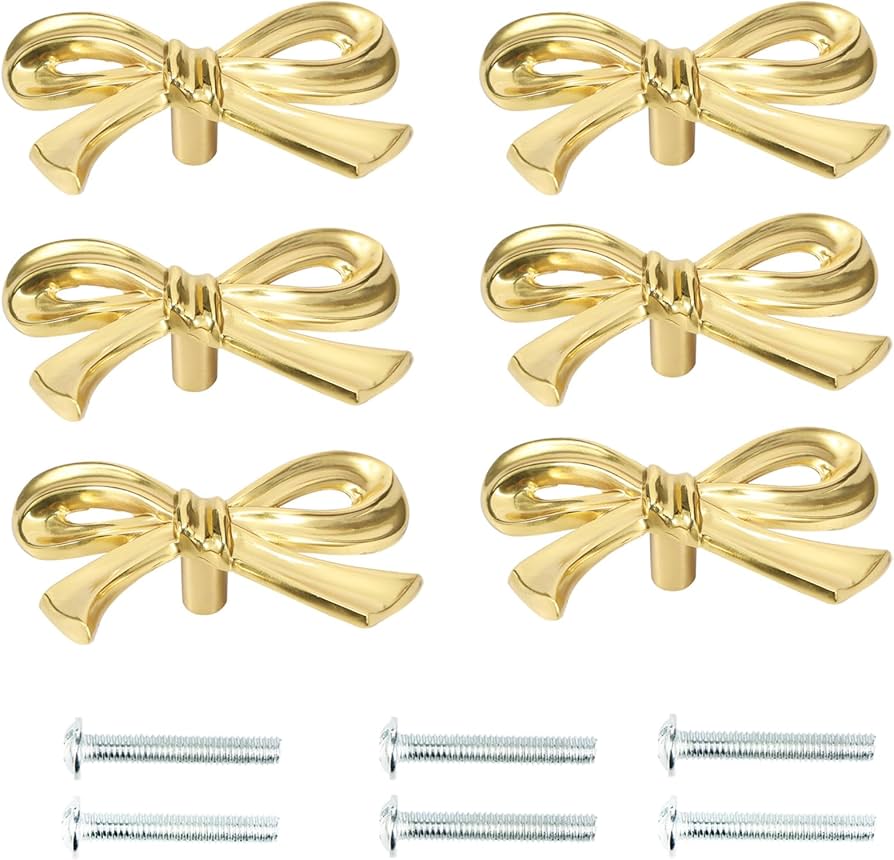 Top Knobs M1415 Bow Cabinet Pull