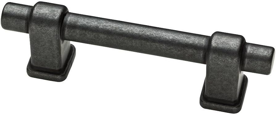 Liberty Hardware M536891 Cabinet Pull
