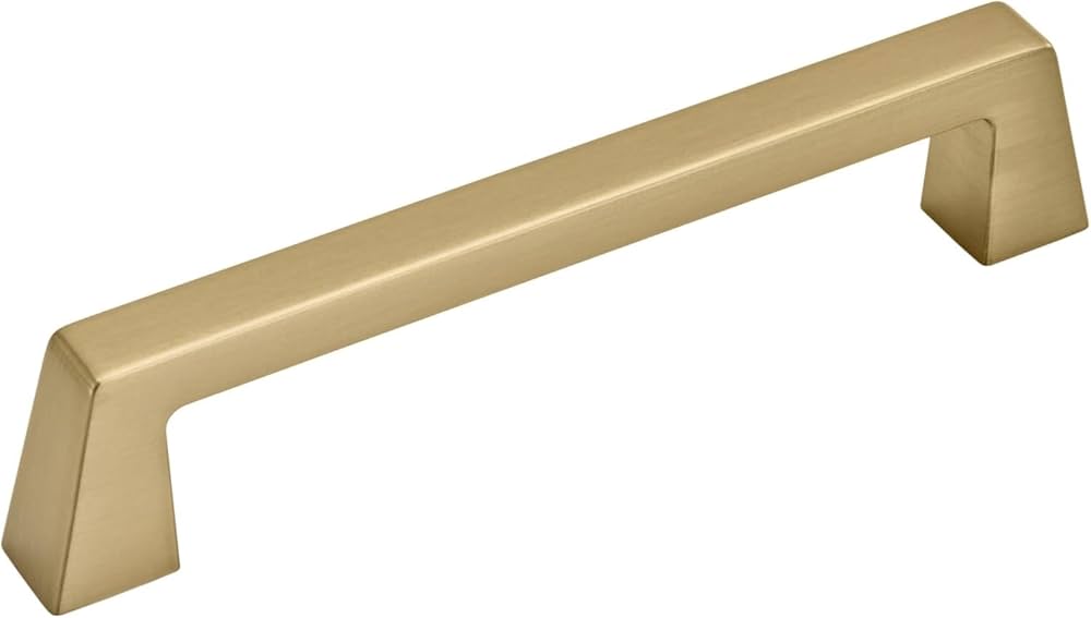 Amerock BP51052 Bin Pull