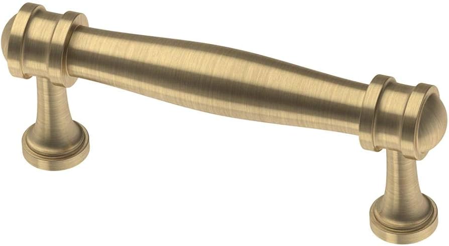Liberty Hardware 101781