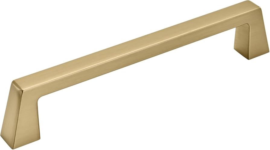 Amerock BP2255