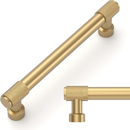 Emtek 4100 Series Pull
