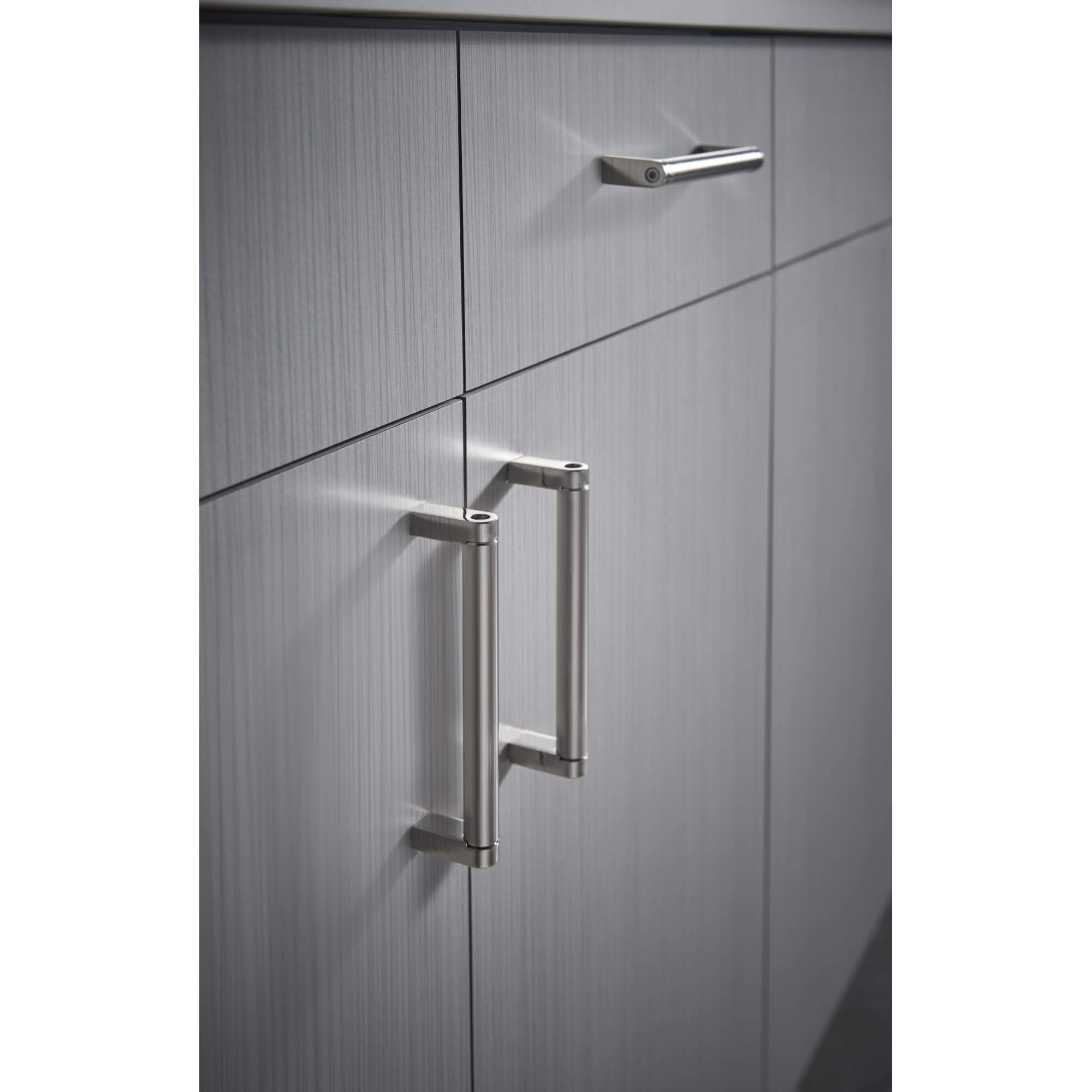 Eagle Hardware Pennington Bar Pull
