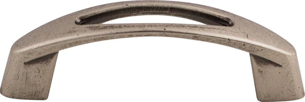 Top Knobs M1710 Birkdale