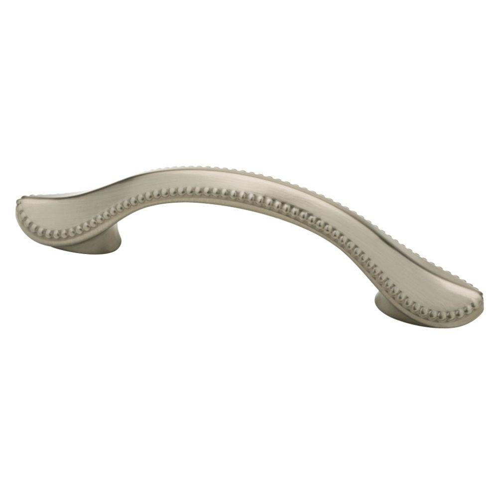 Liberty Hardware 23514-SN