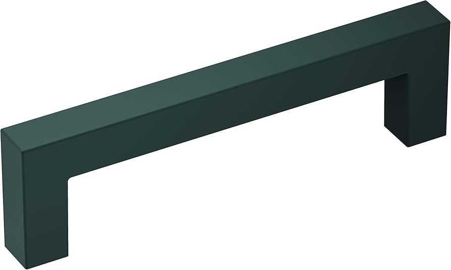 Amerock BP34301SN