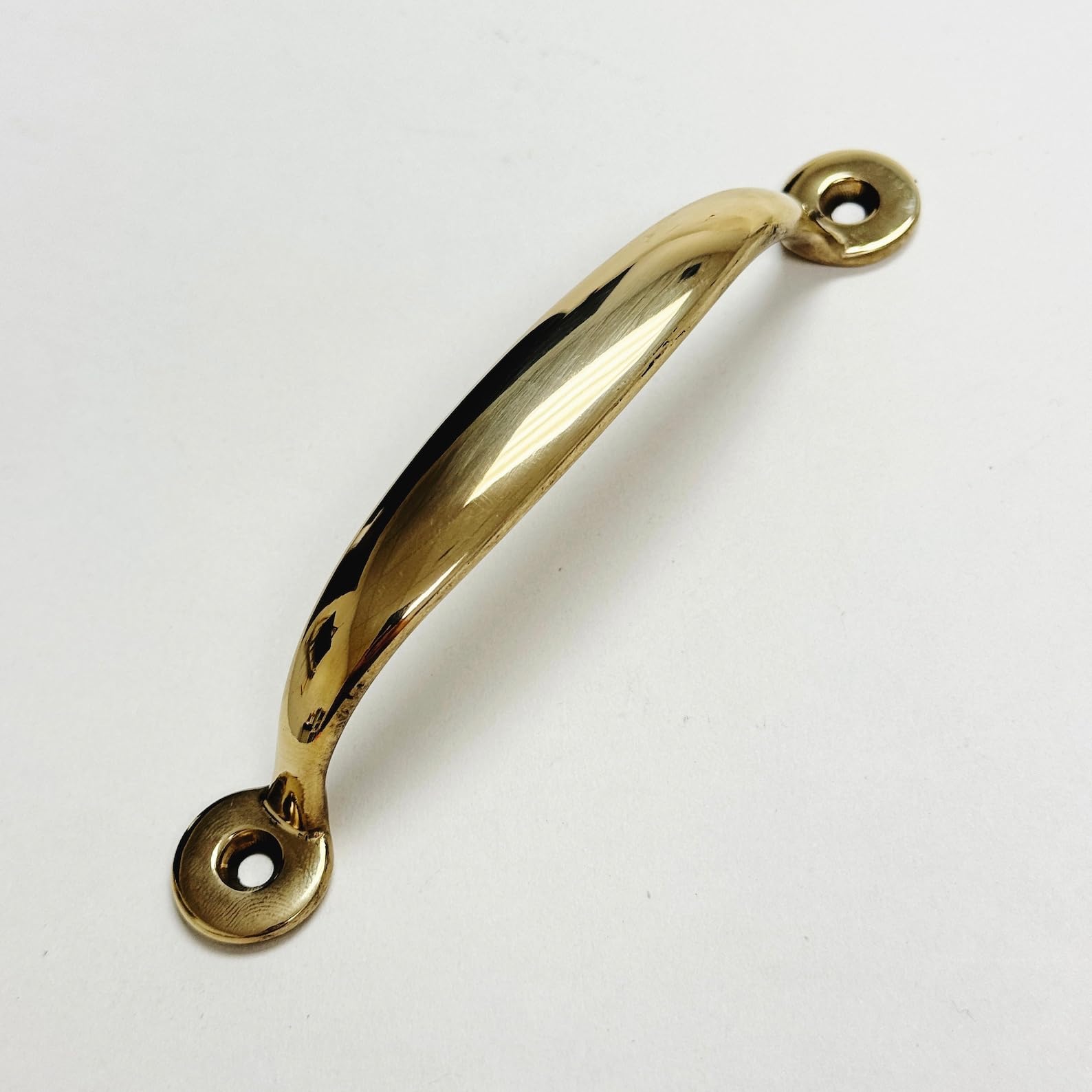 Top Knobs M1954 B131 Everly