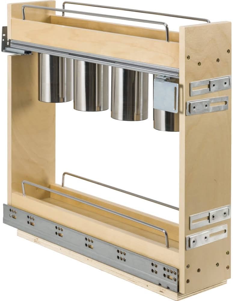 Hardware Resources 48630 Pull