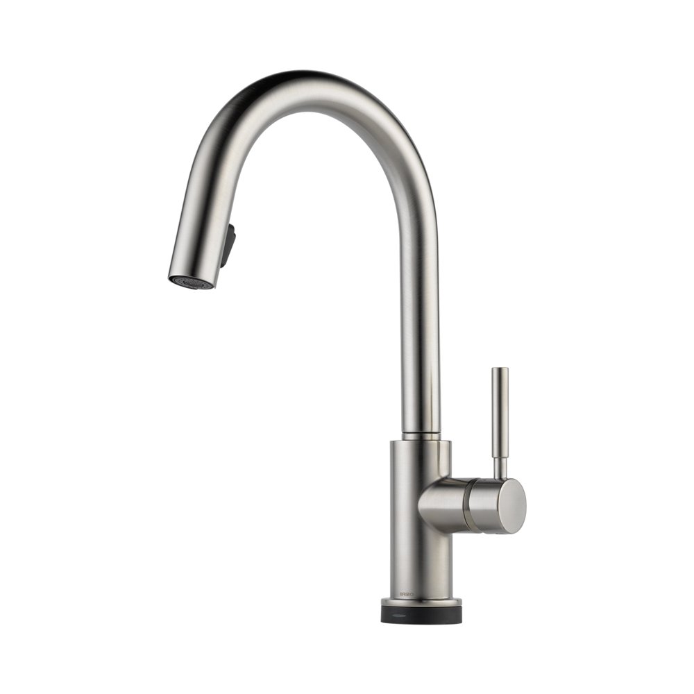 Brizo Loop Handle