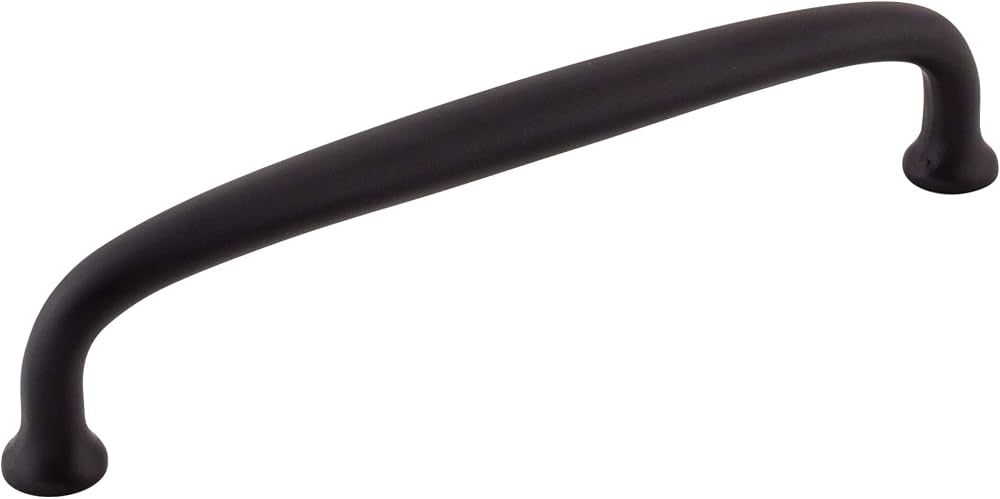 Top Knobs B1683 Merton Pull