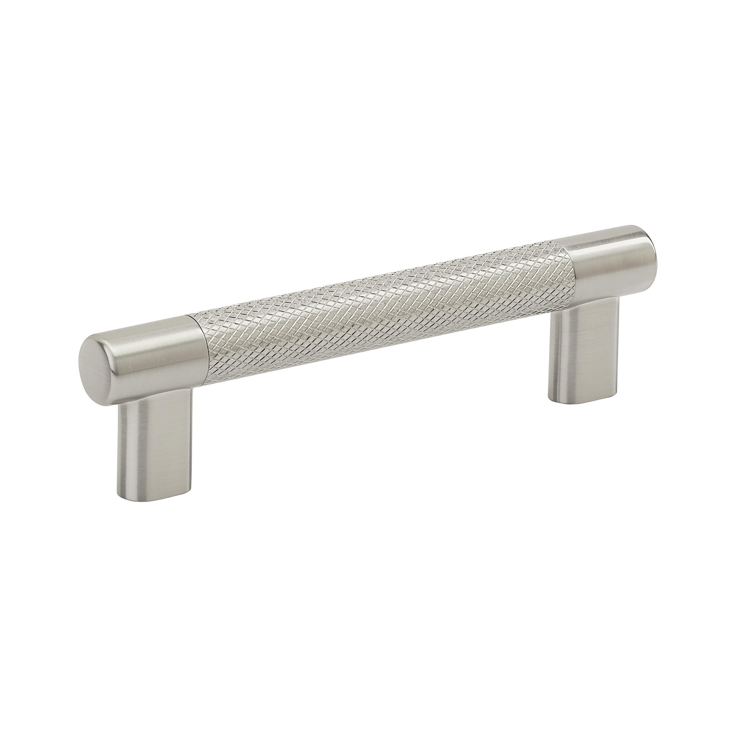 Amerock BP5108 Contemporary Pull