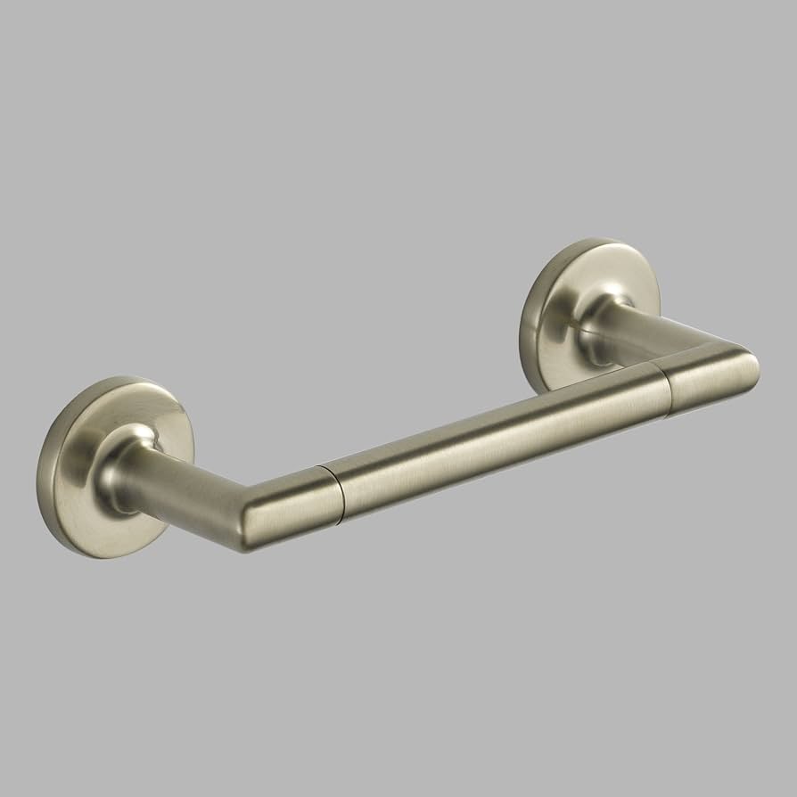 Brizo Retrospect Pull