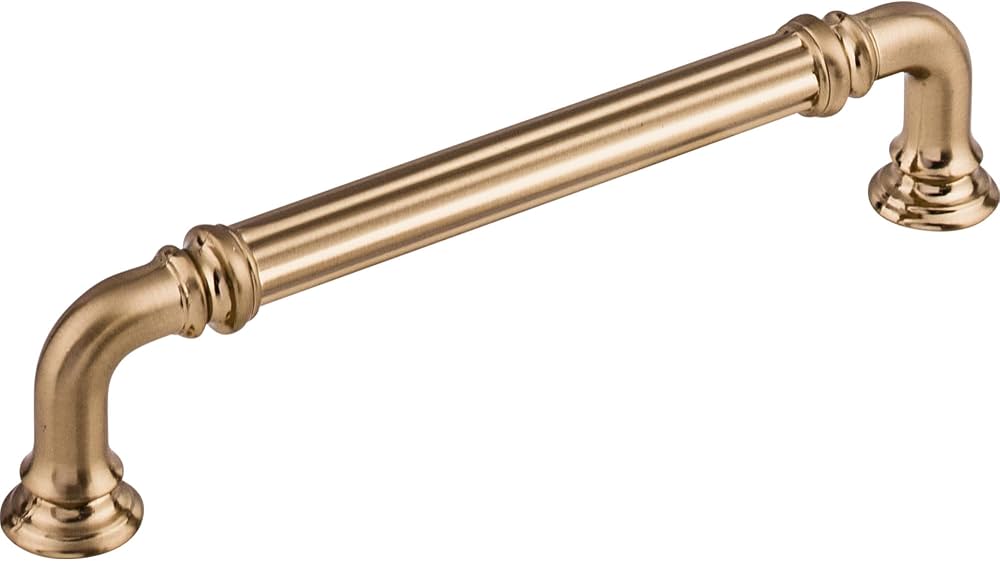 Top Knobs M1875 Renaissance