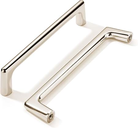 Top Knobs M20872 Charlotte