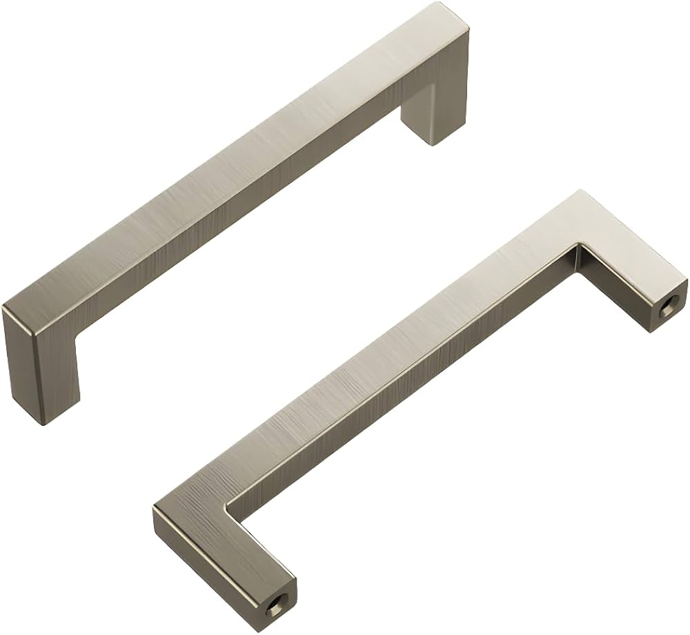 NY Hardware Best Selling Collection